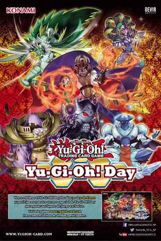File:YGODay-Jan30-2016-SP.png