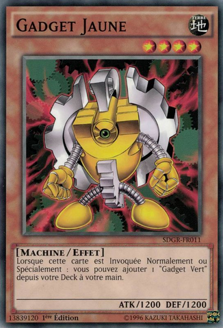 File:YellowGadget-SDGR-FR-C-1E.png