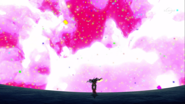 File:AcrobaticTower-JP-Anime-AV-NC-3.png