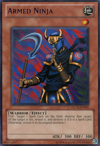 File:ArmedNinja-DL13-EN-R-UE-Purple.jpg