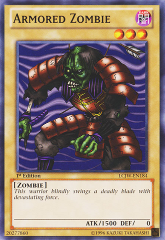 File:ArmoredZombie-LCJW-EN-C-1E.png
