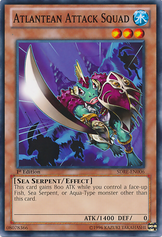 File:AtlanteanAttackSquad-SDRE-EN-C-1E.png