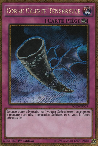File:BlackHornofHeaven-PGL3-FR-GScR-1E.png