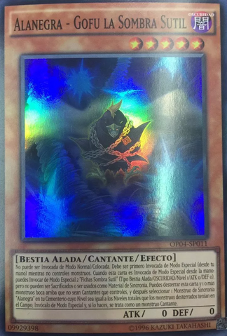 File:BlackwingGofutheVagueShadow-OP04-SP-SR-UE.png