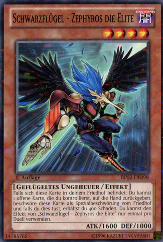 File:BlackwingZephyrostheElite-BP02-DE-MSR-1E.png