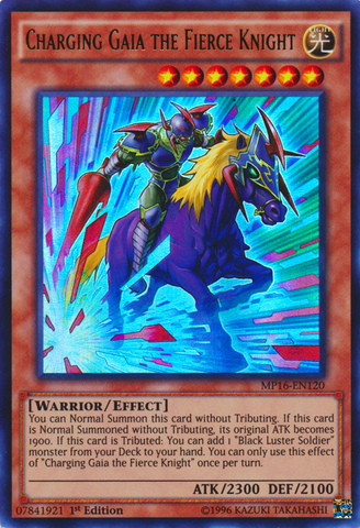 File:ChargingGaiatheFierceKnight-MP16-EN-UR-1E.png