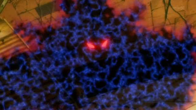 File:ContractwithDonThousand-JP-Anime-ZX-NC.png