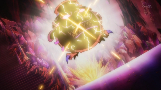 File:DamagePot-JP-Anime-ZX-NC-2.png