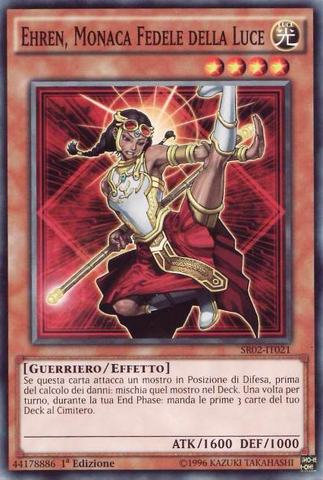 File:EhrenLightswornMonk-SR02-IT-C-1E.png