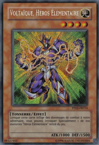File:ElementalHEROVoltic-PP02-FR-ScR-UE.png