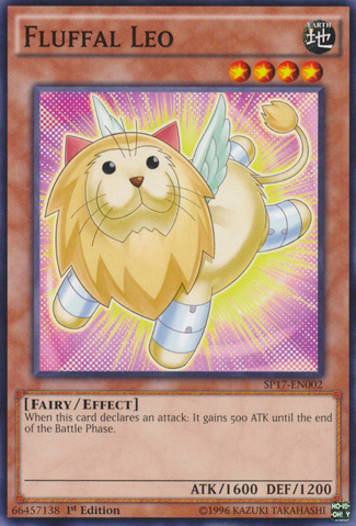 File:FluffalLeo-SP17-EN-C-1E.png