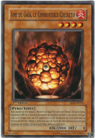 File:GaiaSoultheCombustibleCollective-SD3-FR-C-1E.png