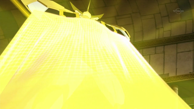 File:GuardRobeExchange-JP-Anime-ZX-NC.png