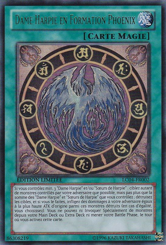 File:HarpieLadyPhoenixFormation-LC04-FR-UR-LE.png