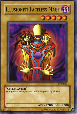 File:IllusionistFacelessMage-SDP-NA-C-UE.png