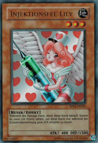 File:InjectionFairyLily-RP02-DE-UR-UE.png