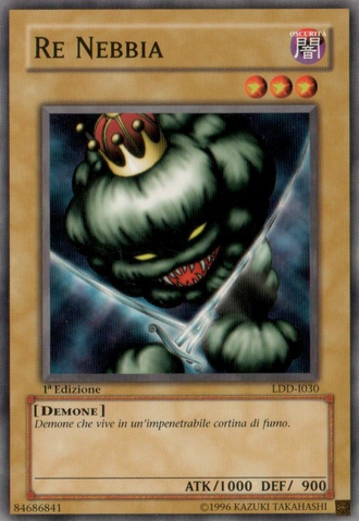 File:KingFog-LDD-IT-C-1E.png