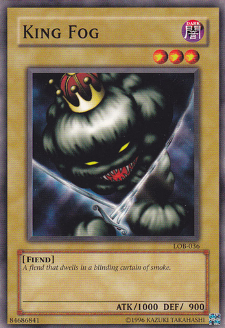 File:KingFog-LOB-NA-C-UE.png