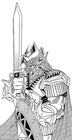 File:KingsKnight-JP-Manga-DM-NC.png
