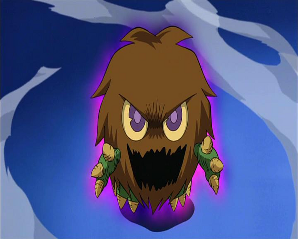 File:Kuriboh-JP-Anime-MOV-NC.png