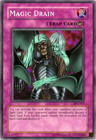 File:MagicDrain-TP4-NA-C-UE.jpg