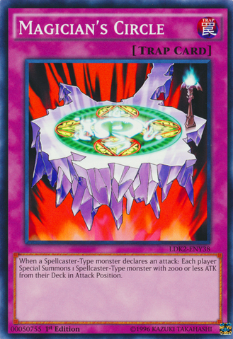 File:MagiciansCircle-LDK2-EN-C-1E.png