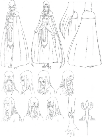 File:MistyDS Linework.png