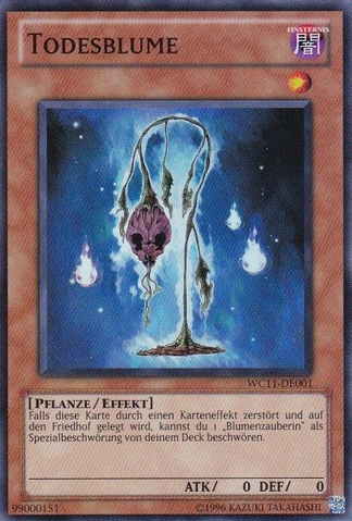 File:NecroFleur-WC11-DE-SR-UE.png