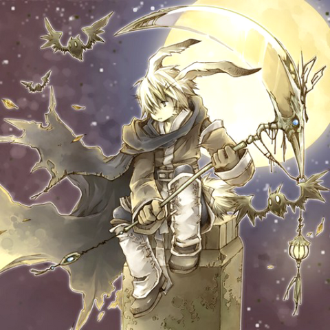File:NightsEndSorcerer-TF04-JP-VG.png