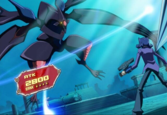 File:Number32SharkDrake-JP-Anime-ZX-NC.jpg