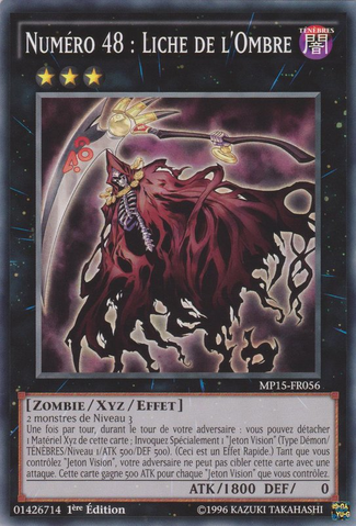 File:Number48ShadowLich-MP15-FR-C-1E.png