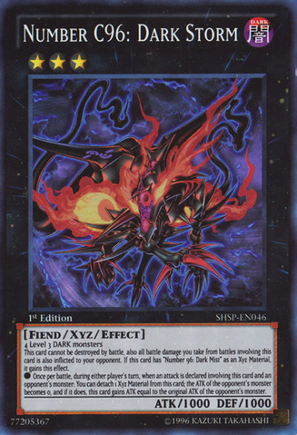 File:NumberC96DarkStorm-SHSP-EN-SR-1E.png