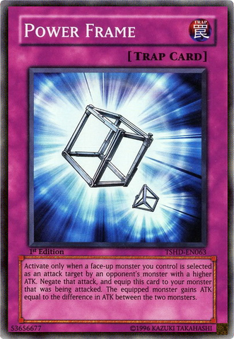 File:PowerFrame-TSHD-EN-SR-1E.png