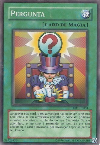 Arquivo:Question-DR1-PT-SR-UE.jpg