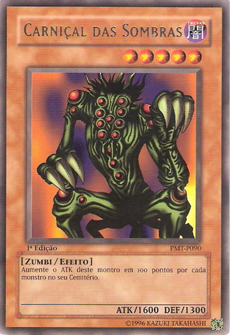 File:ShadowGhoul-PMT-PT-R-1E.png