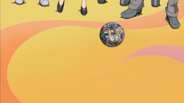 File:StrikerBall19-Ep26.png