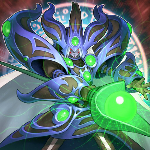 File:SupremeArcaniteMagician-TF05-JP-VG.png