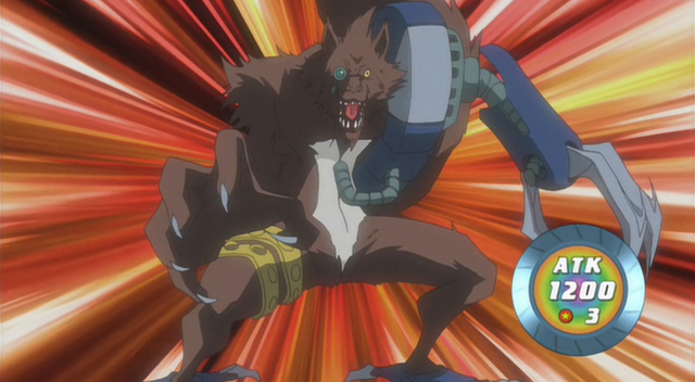 File:TGWarwolf-JP-Anime-5D-NC.png