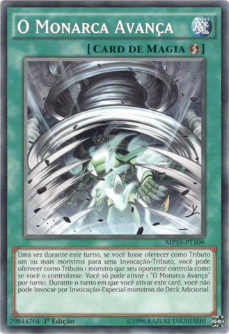 File:TheMonarchsStormforth-MP15-PT-C-1E.png