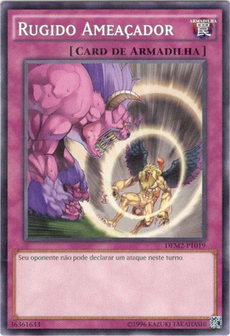 File:ThreateningRoar-DEM2-PT-C-UE.png