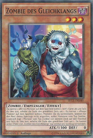 File:UniZombie-SECE-DE-C-1E.png