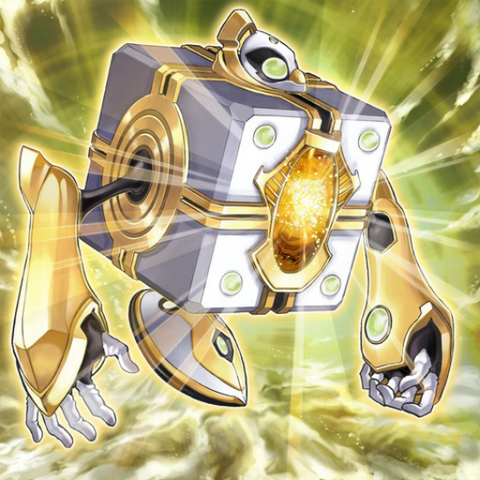 File:VylonCube-TF05-JP-VG.png