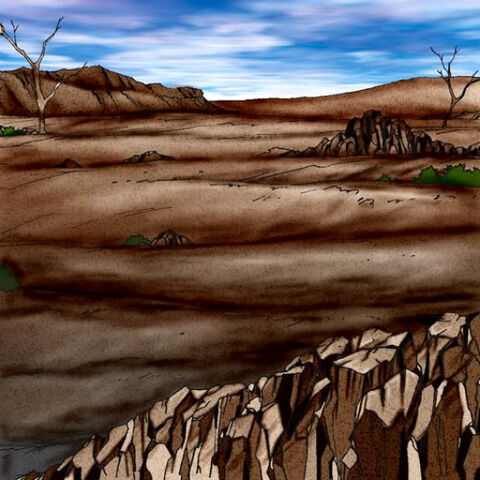 File:Wasteland-TF04-JP-VG.jpg
