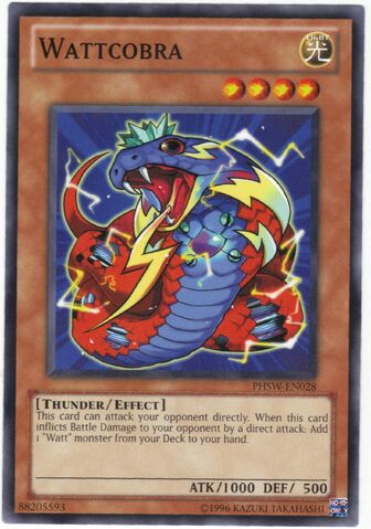 File:Wattcobra-PHSW-EN-C-UE.jpg