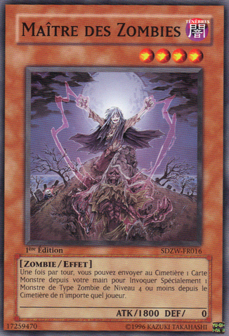 File:ZombieMaster-SDZW-FR-C-1E.png