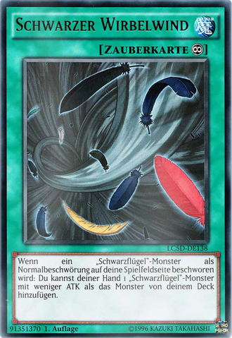 File:BlackWhirlwind-LC5D-DE-UR-1E.png