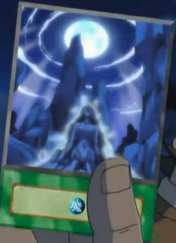 File:BlueMoon-EN-Anime-GX.png