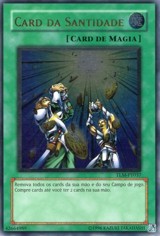 File:CardofSanctity-TLM-PT-UtR-UE.png