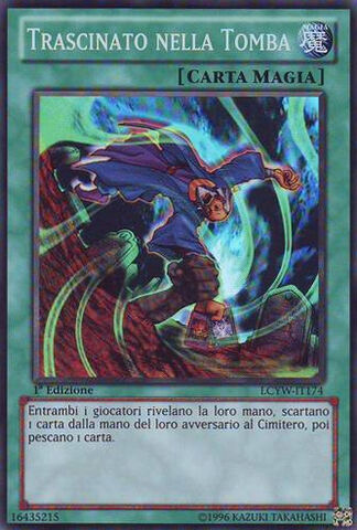 File:DraggedDownintotheGrave-LCYW-IT-SR-1E.jpg