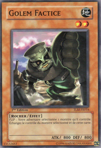 File:DummyGolem-TLM-FR-C-1E.png